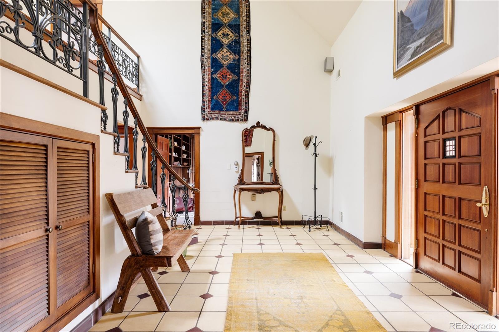 MLS Image #3 for 14080  crabapple road,golden, Colorado