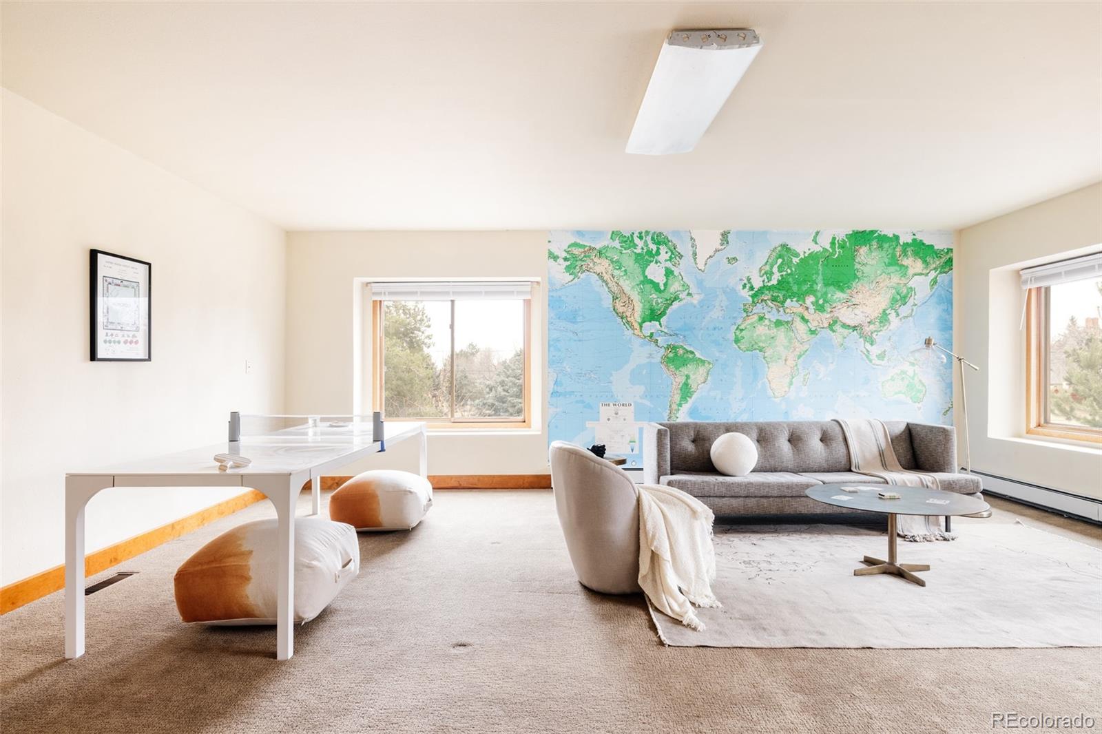 MLS Image #34 for 14080  crabapple road,golden, Colorado