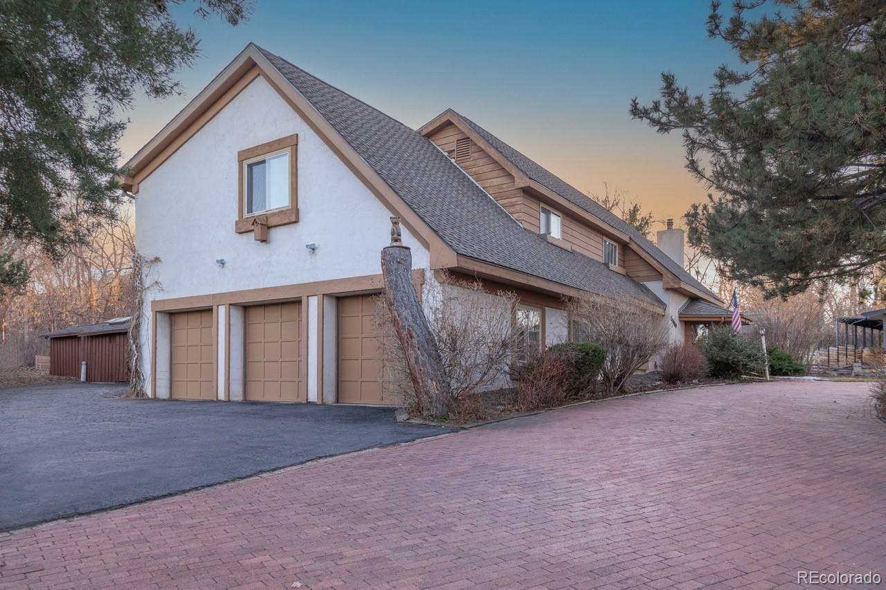 MLS Image #38 for 14080  crabapple road,golden, Colorado