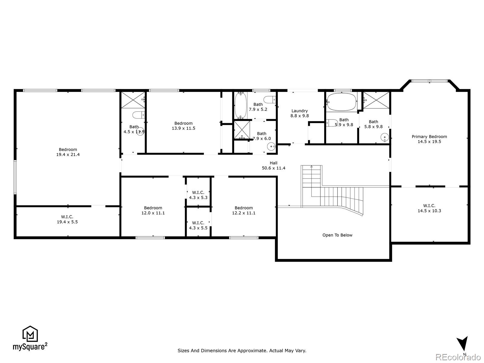 MLS Image #48 for 14080  crabapple road,golden, Colorado