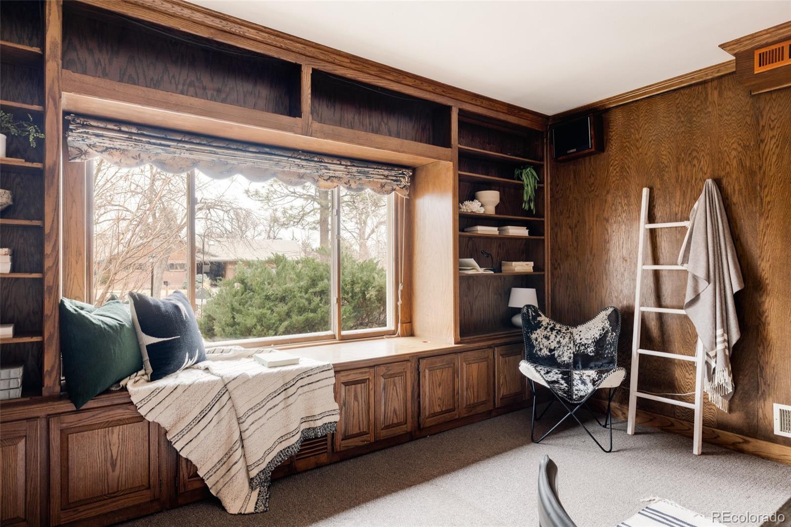 MLS Image #7 for 14080  crabapple road,golden, Colorado