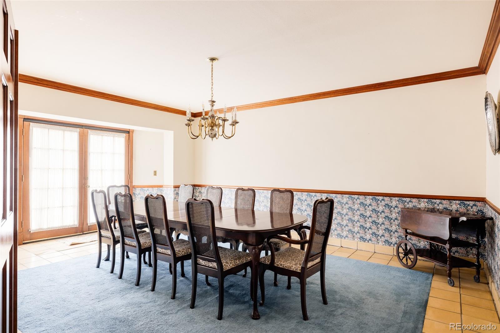 MLS Image #8 for 14080  crabapple road,golden, Colorado
