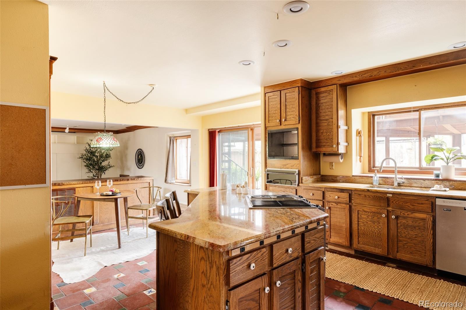 MLS Image #9 for 14080  crabapple road,golden, Colorado