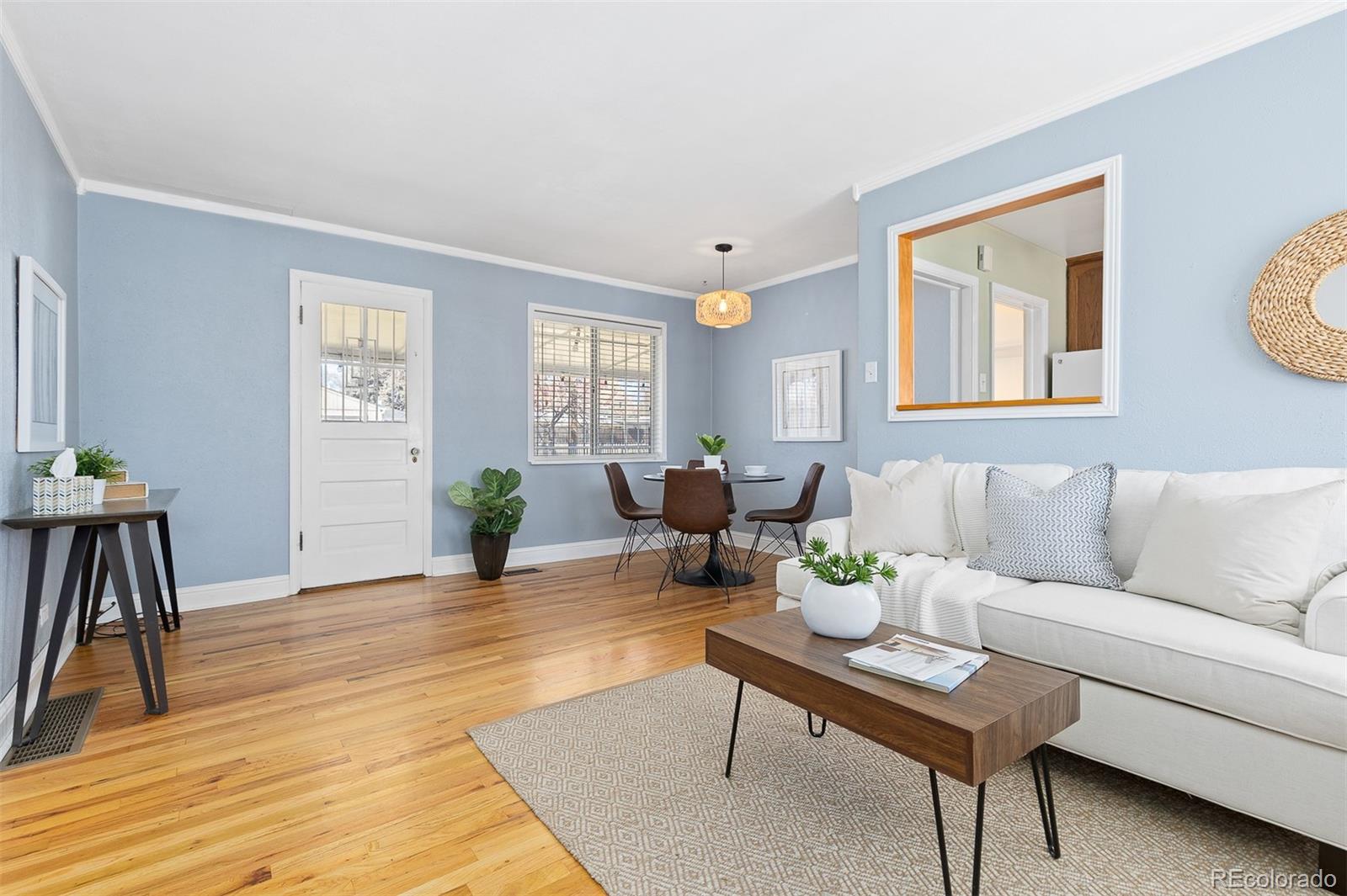 MLS Image #0 for 1755  quince street,denver, Colorado