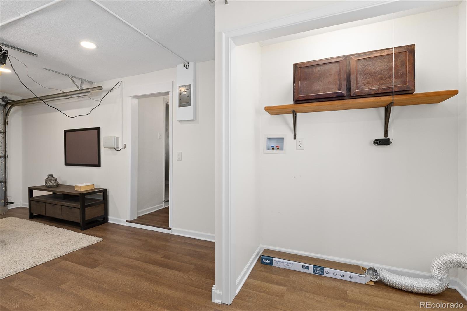 MLS Image #24 for 1755  quince street,denver, Colorado