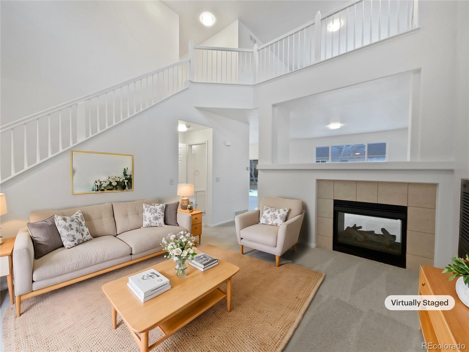 CMA Image for 1800  104th avenue court,Greeley, Colorado
