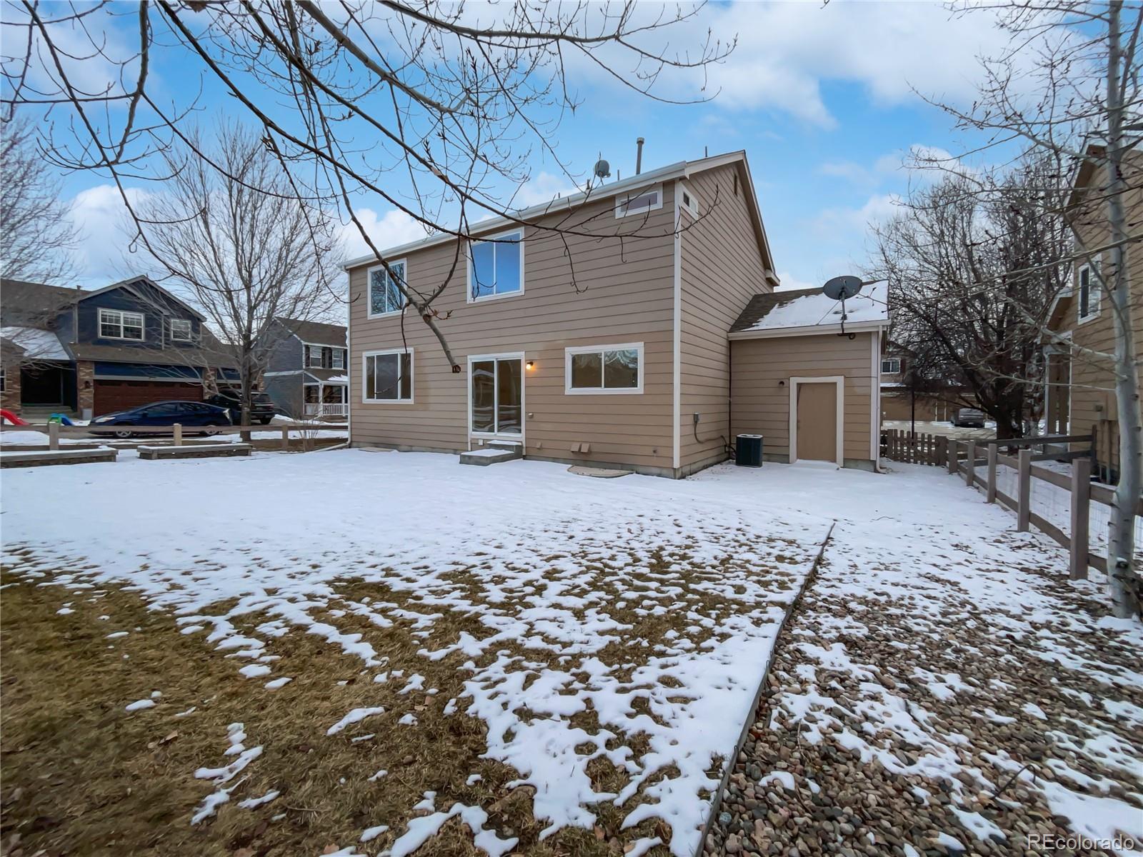MLS Image #10 for 10105 w 13th street,greeley, Colorado