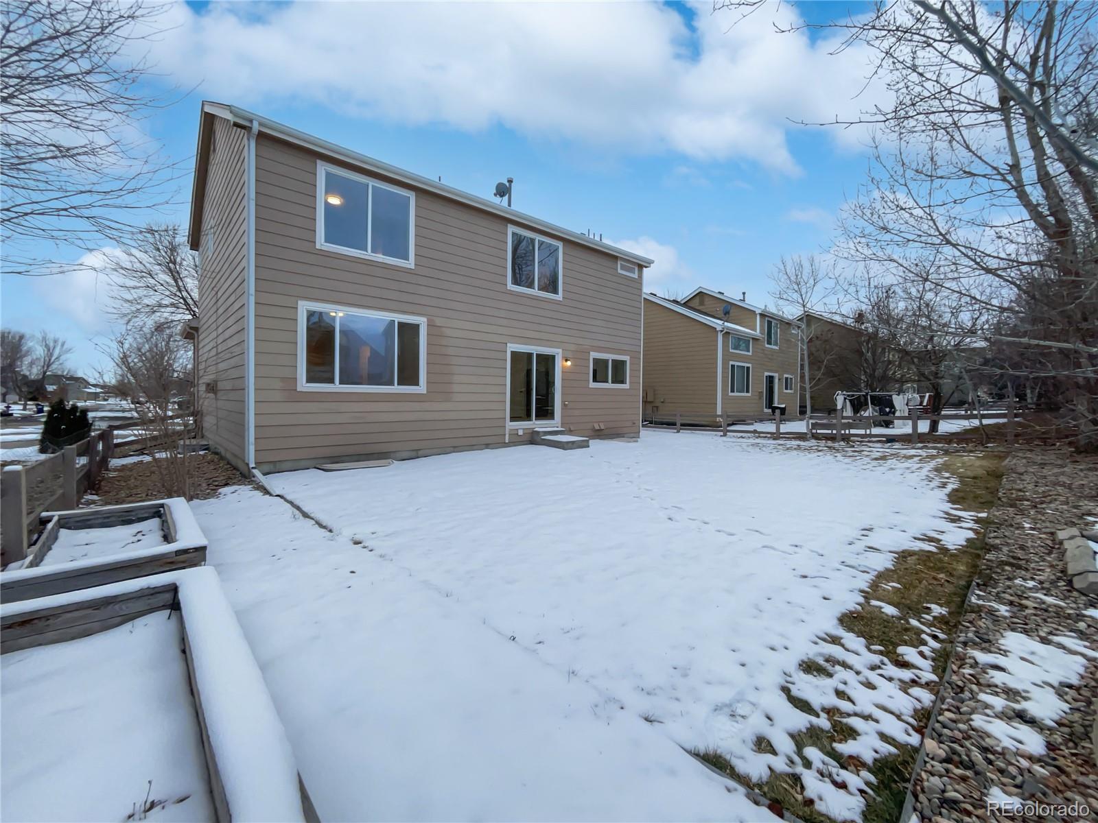 MLS Image #11 for 10105 w 13th street,greeley, Colorado