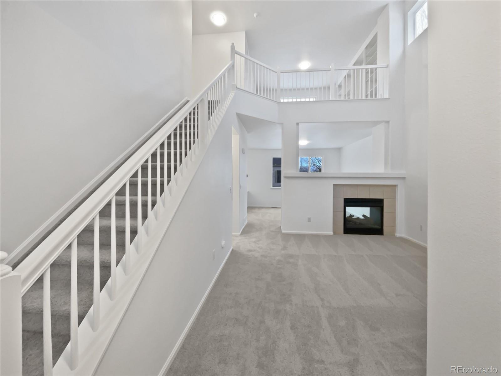 MLS Image #12 for 10105 w 13th street,greeley, Colorado