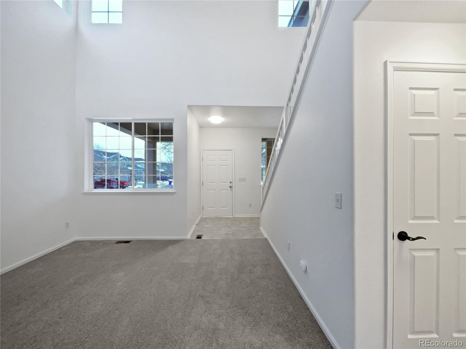 MLS Image #13 for 10105 w 13th street,greeley, Colorado
