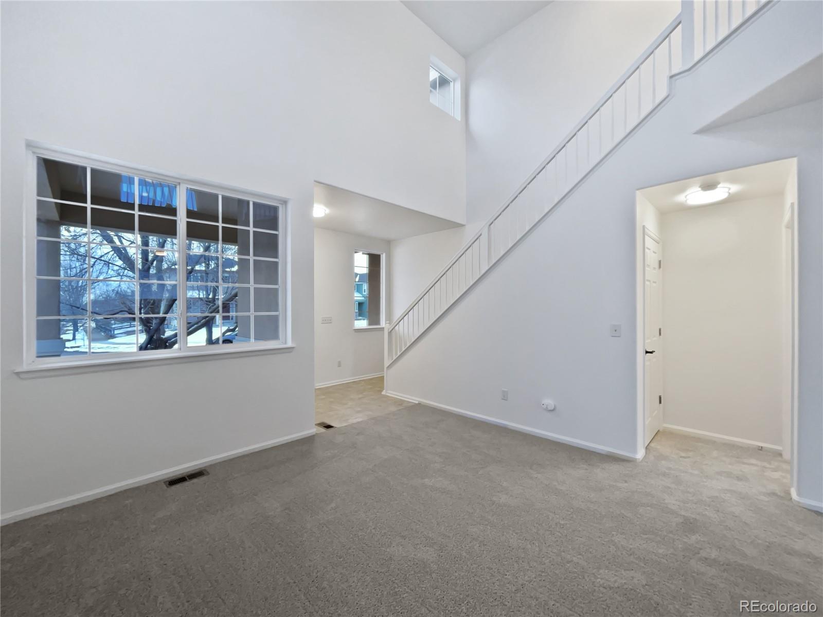 MLS Image #14 for 10105 w 13th street,greeley, Colorado