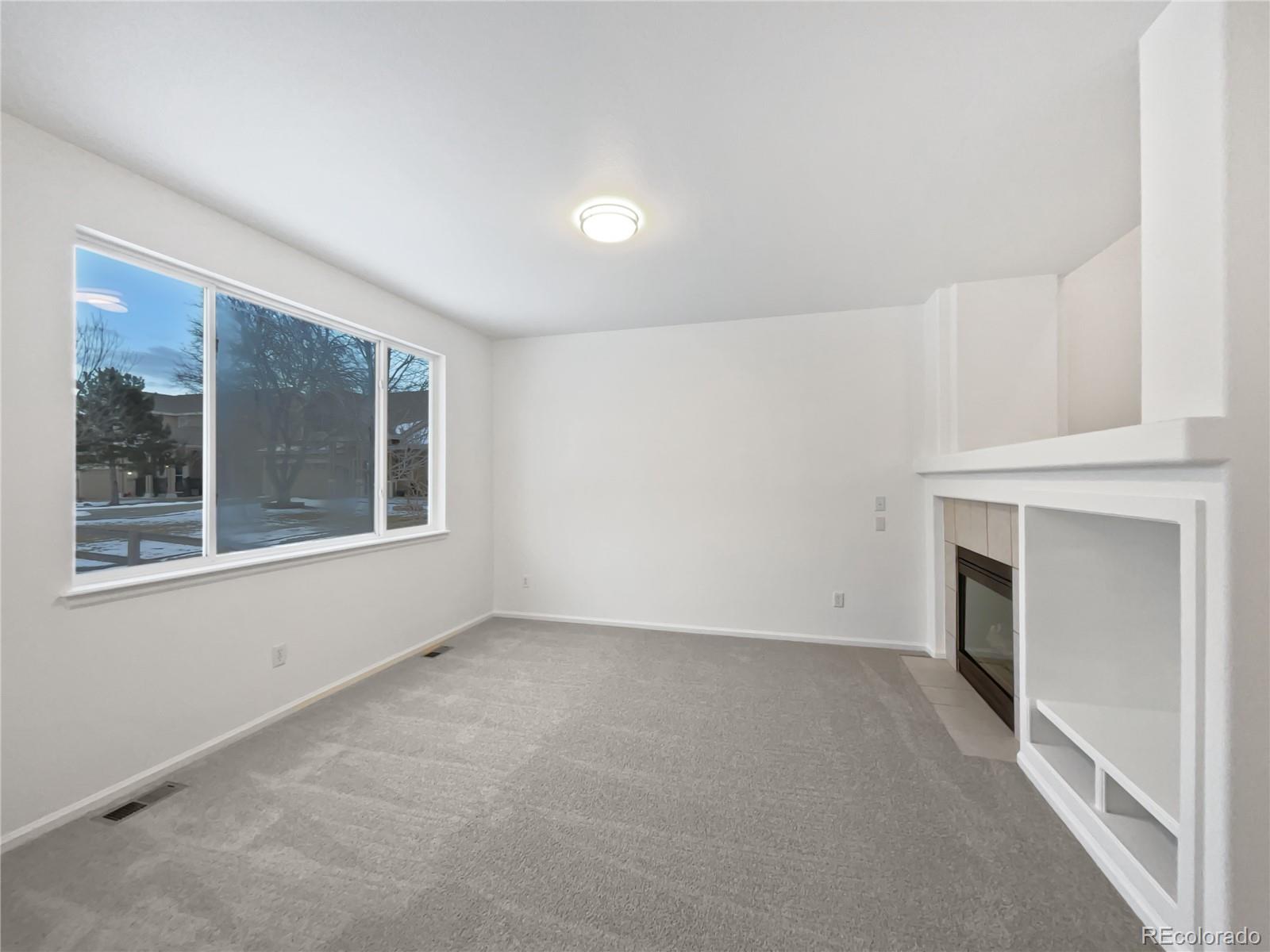 MLS Image #15 for 10105 w 13th street,greeley, Colorado