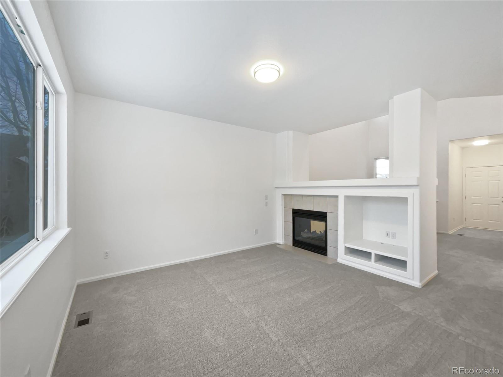 MLS Image #16 for 10105 w 13th street,greeley, Colorado