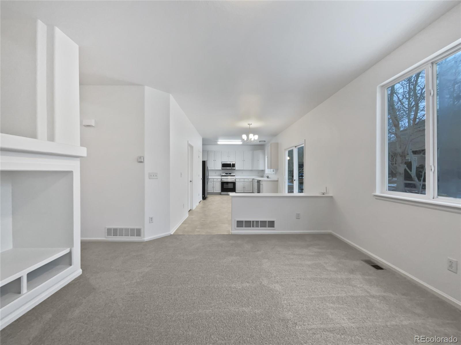 MLS Image #17 for 10105 w 13th street,greeley, Colorado