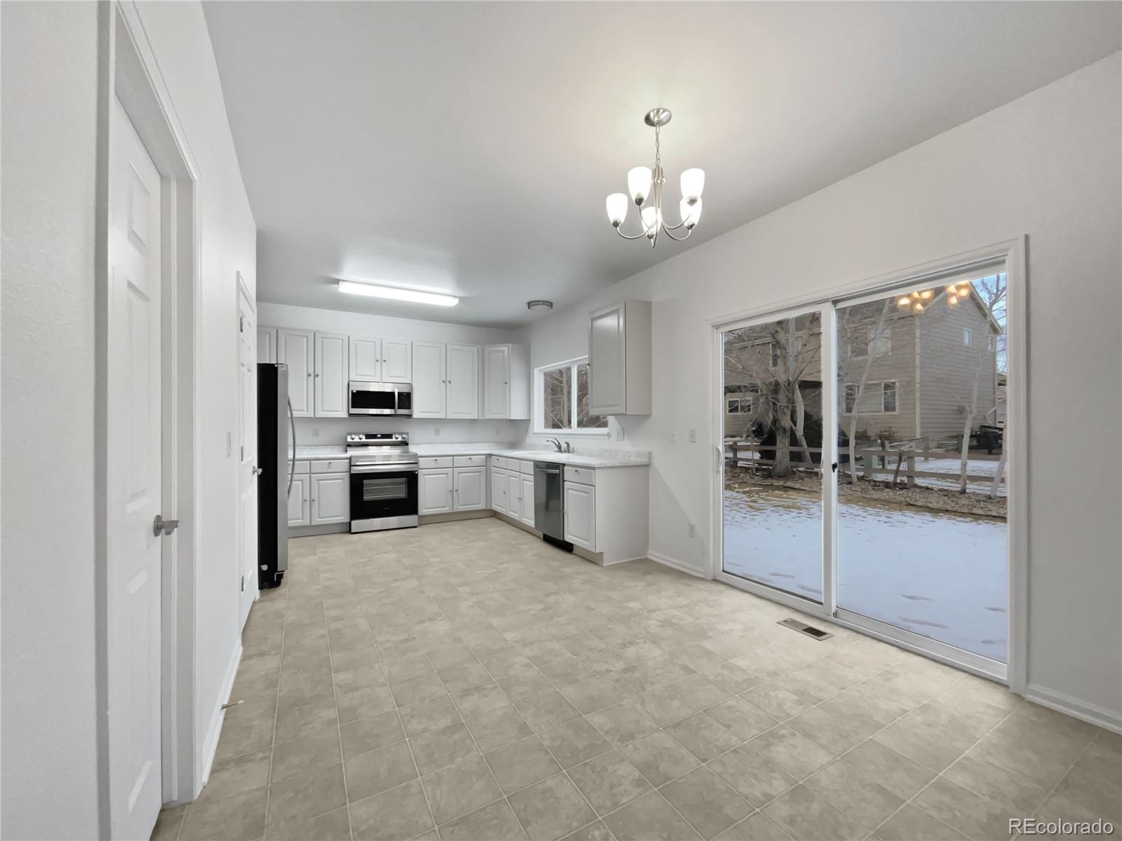 MLS Image #18 for 10105 w 13th street,greeley, Colorado