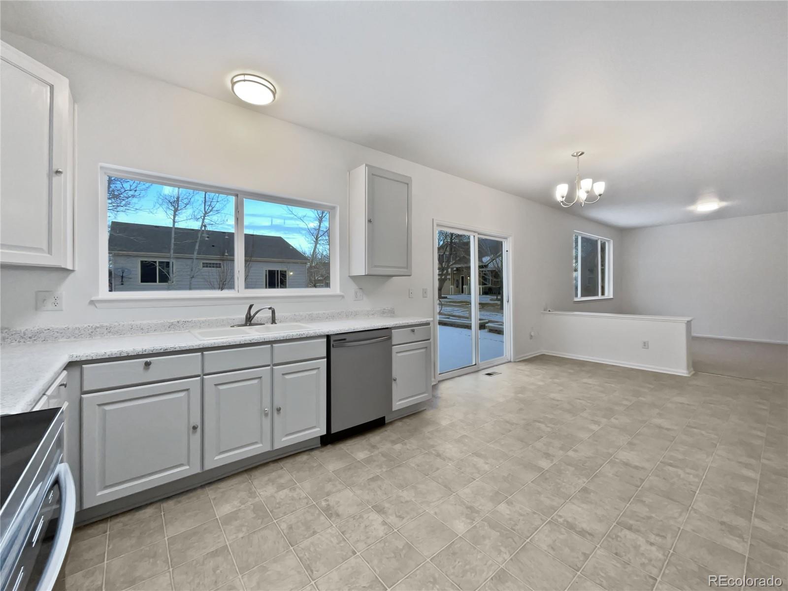 MLS Image #19 for 10105 w 13th street,greeley, Colorado