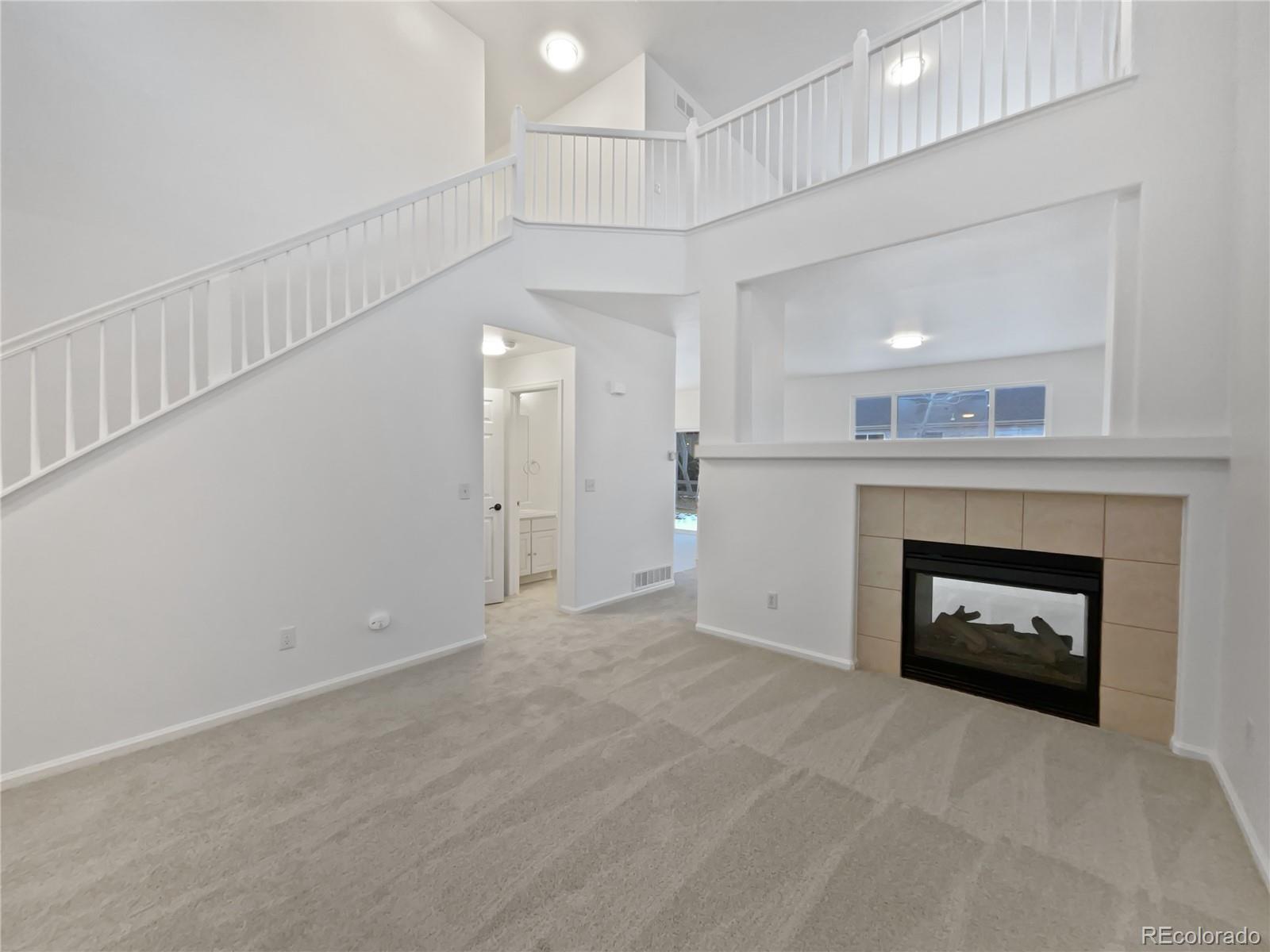MLS Image #2 for 10105 w 13th street,greeley, Colorado