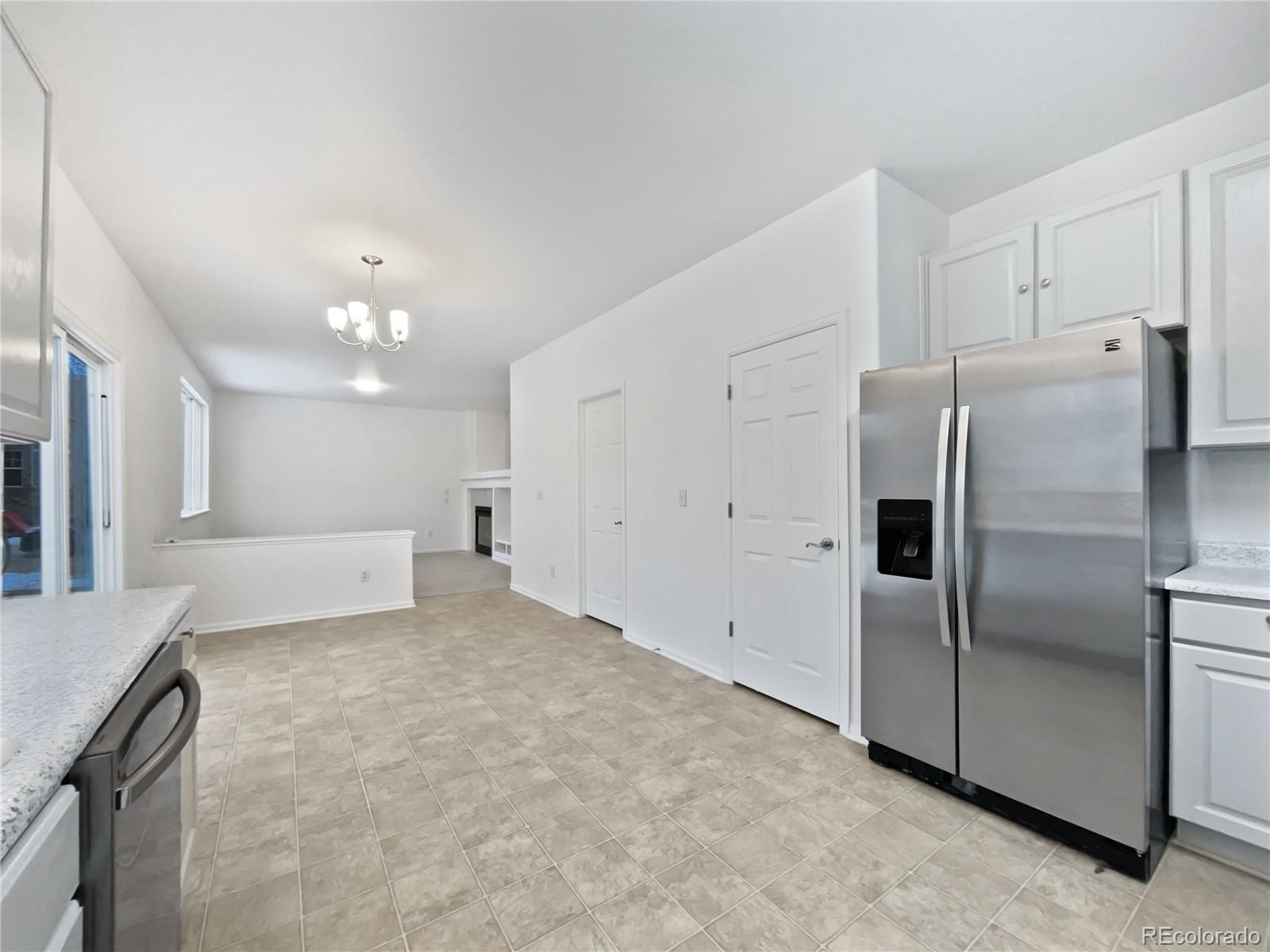 MLS Image #20 for 10105 w 13th street,greeley, Colorado