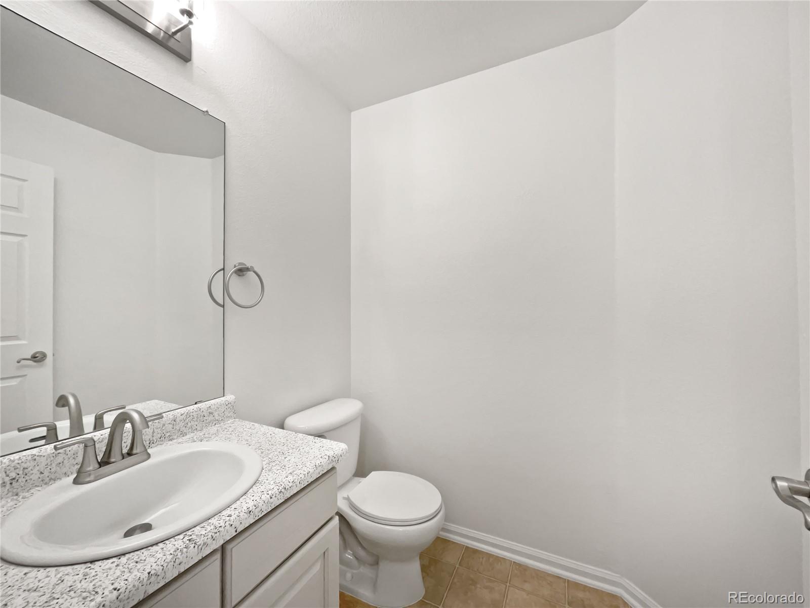 MLS Image #21 for 10105 w 13th street,greeley, Colorado