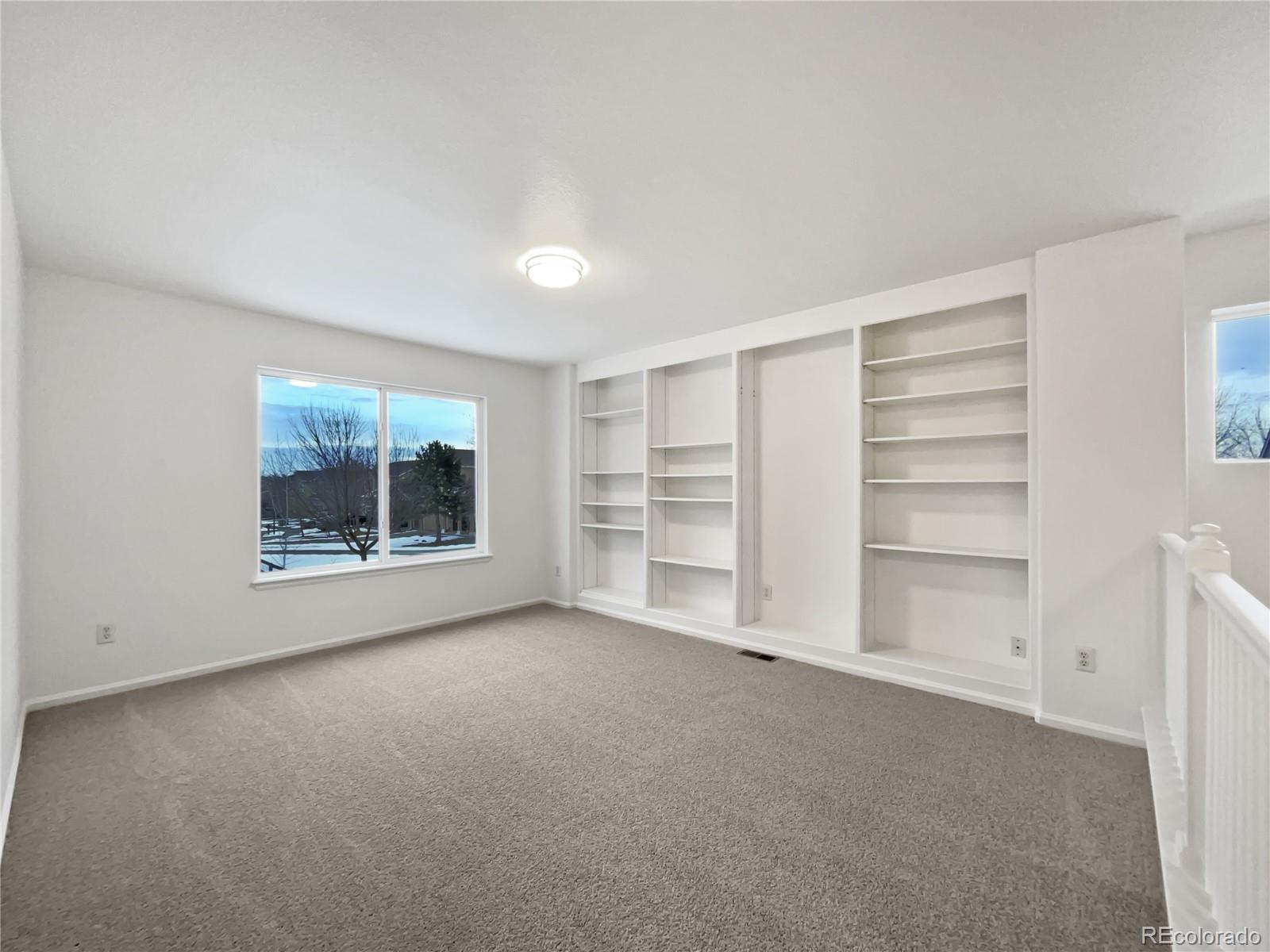 MLS Image #22 for 10105 w 13th street,greeley, Colorado
