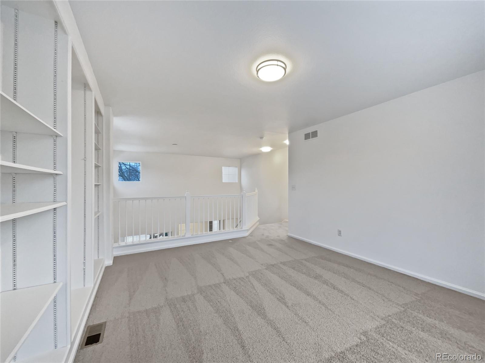 MLS Image #23 for 10105 w 13th street,greeley, Colorado
