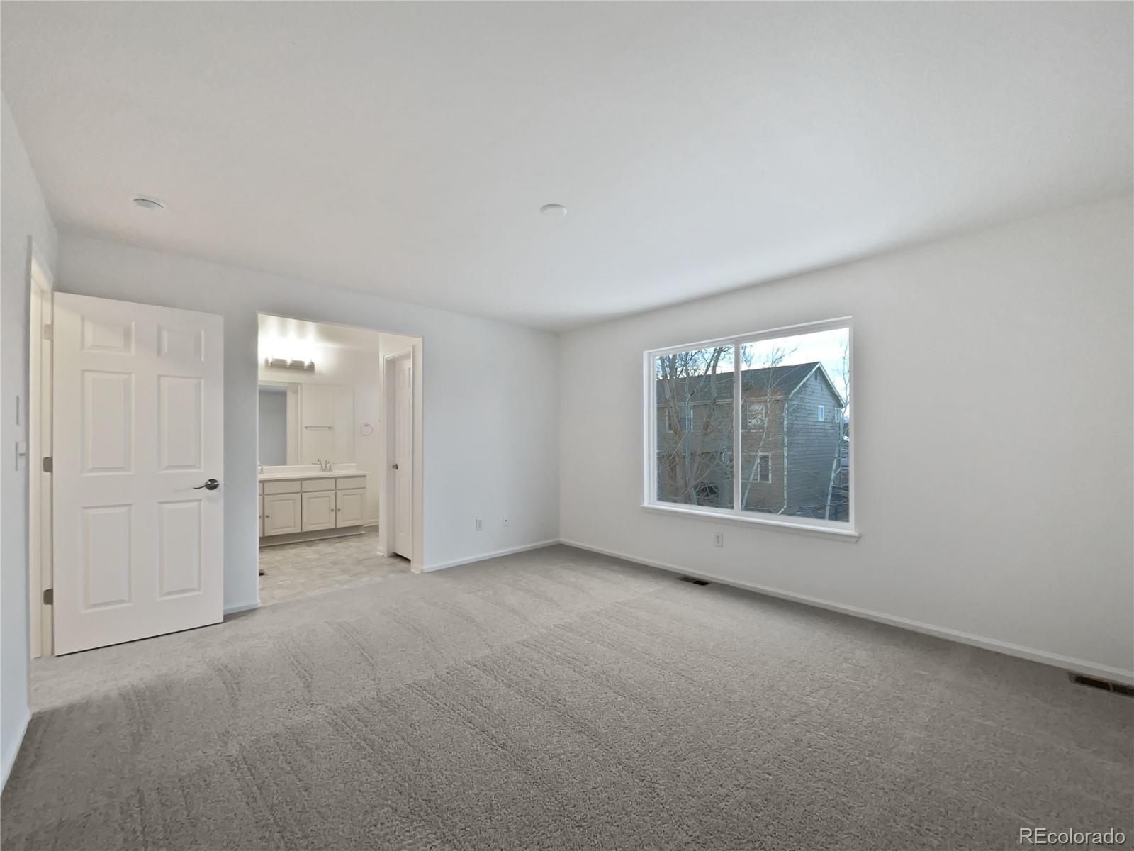 MLS Image #24 for 10105 w 13th street,greeley, Colorado