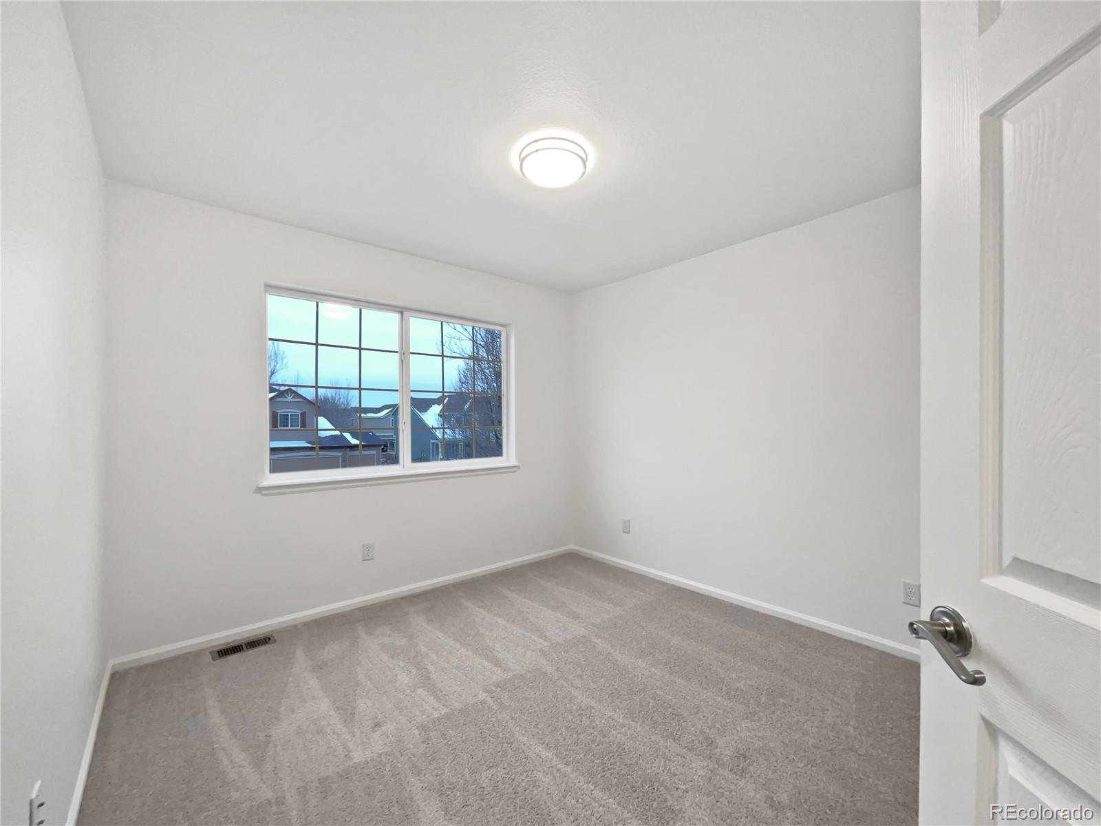MLS Image #25 for 10105 w 13th street,greeley, Colorado