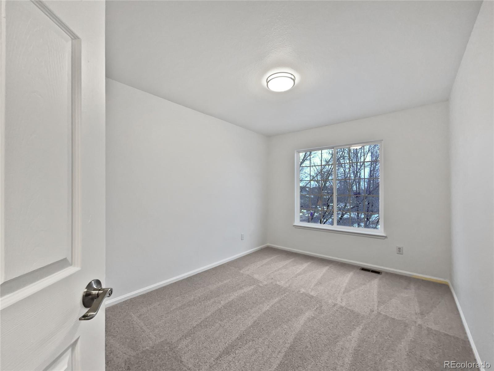 MLS Image #26 for 10105 w 13th street,greeley, Colorado