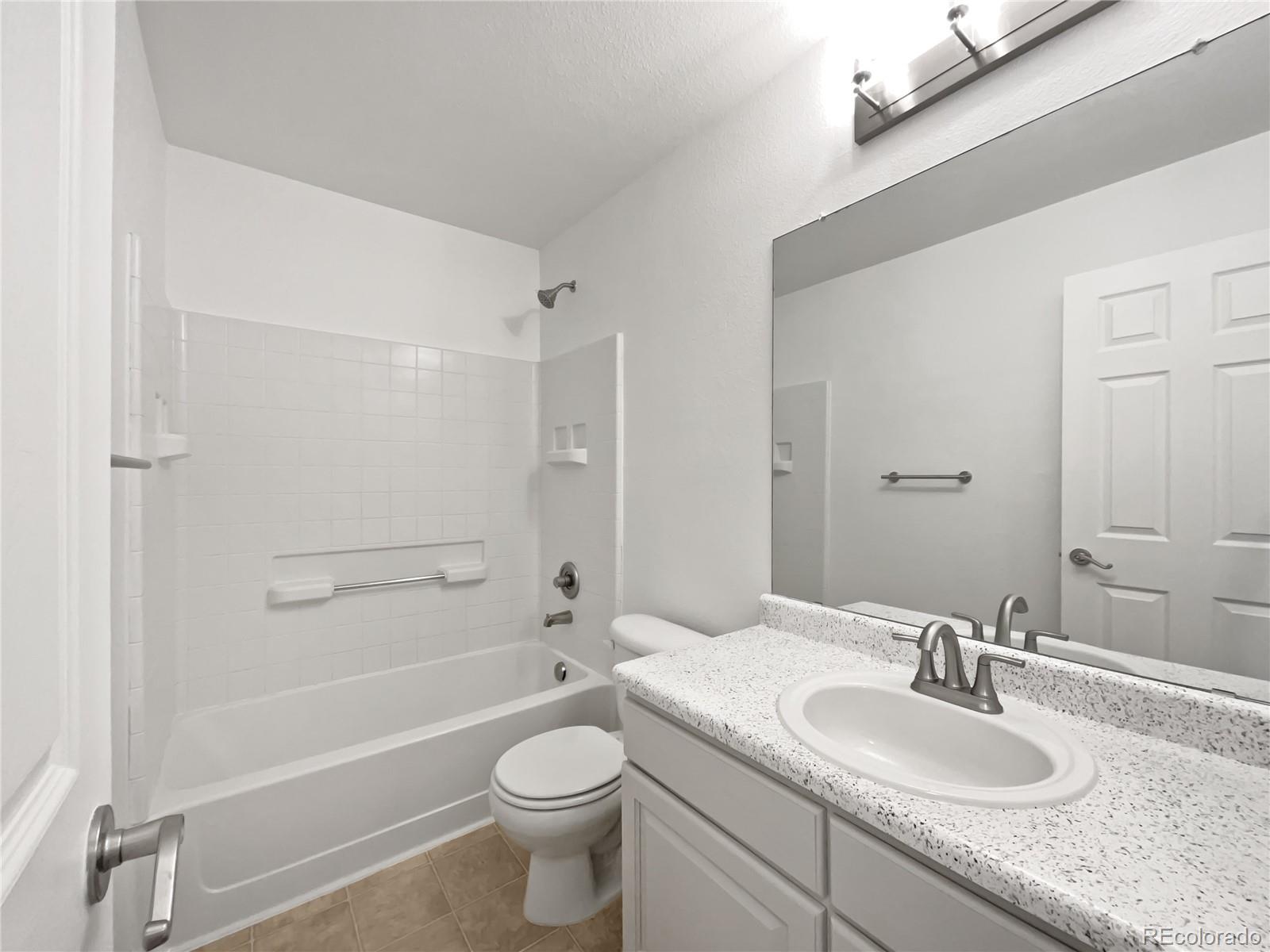 MLS Image #27 for 10105 w 13th street,greeley, Colorado