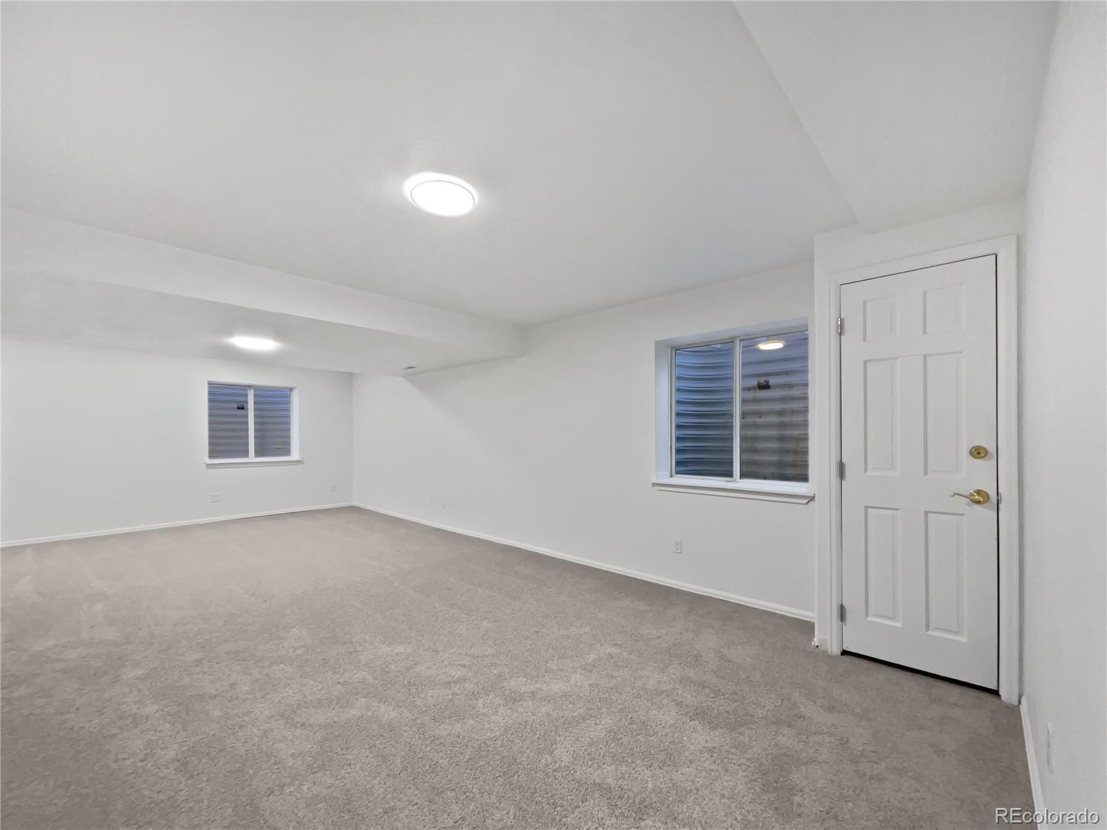 MLS Image #28 for 10105 w 13th street,greeley, Colorado