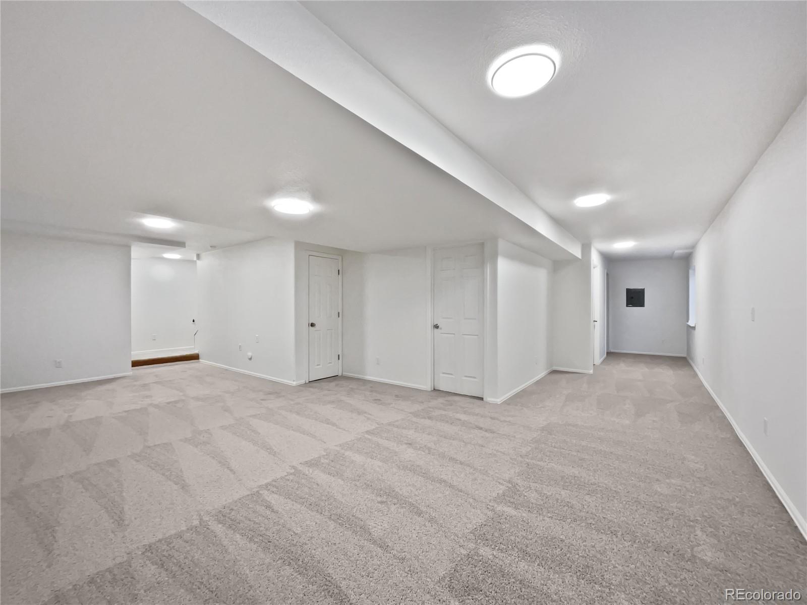 MLS Image #29 for 10105 w 13th street,greeley, Colorado