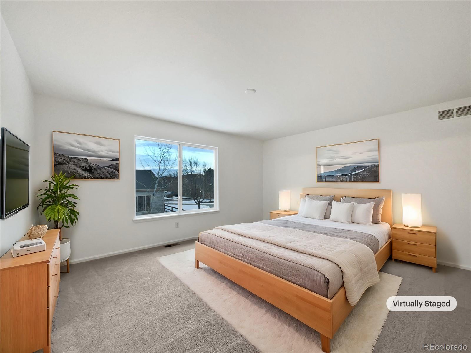 MLS Image #3 for 10105 w 13th street,greeley, Colorado