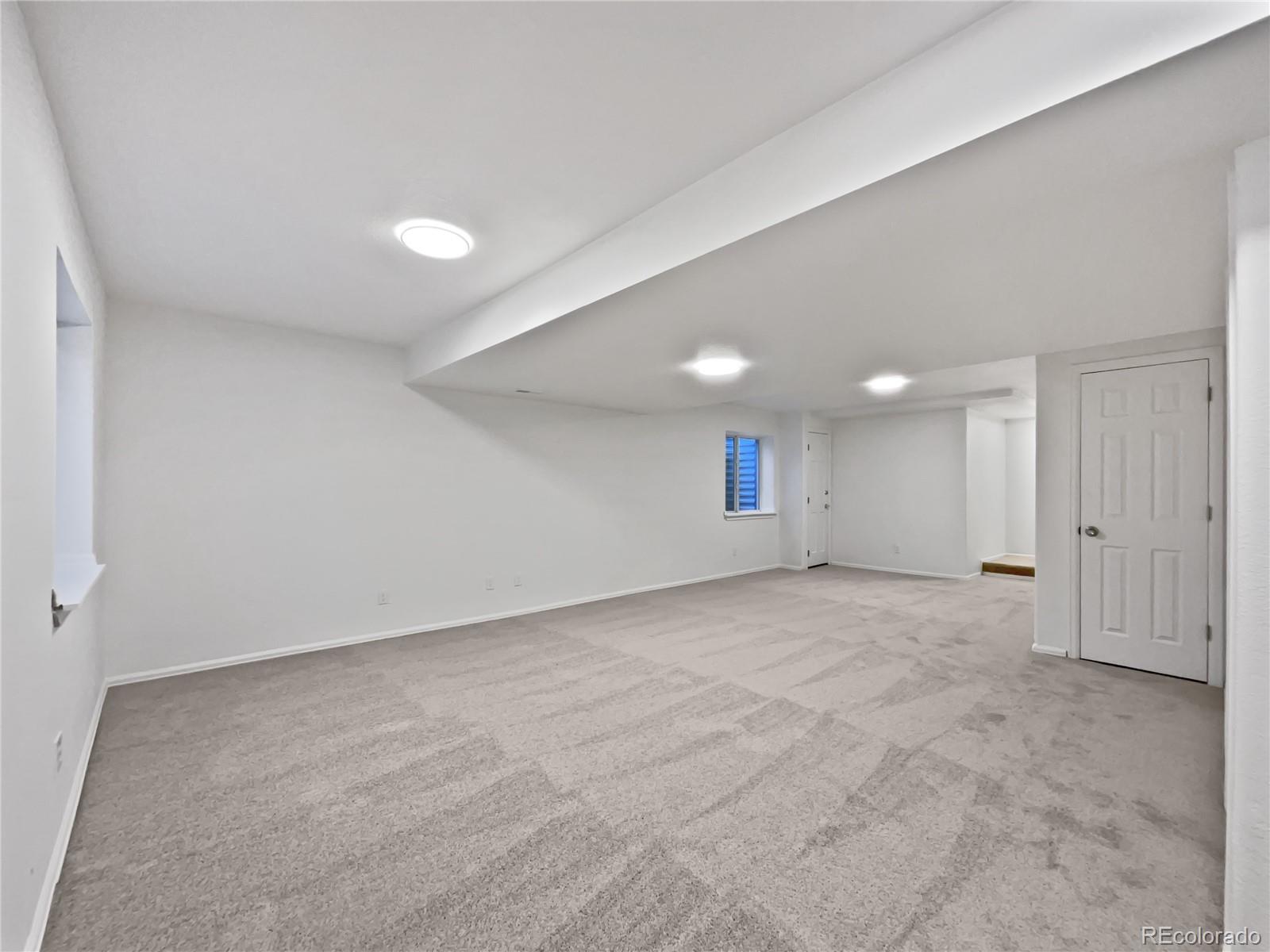 MLS Image #30 for 10105 w 13th street,greeley, Colorado