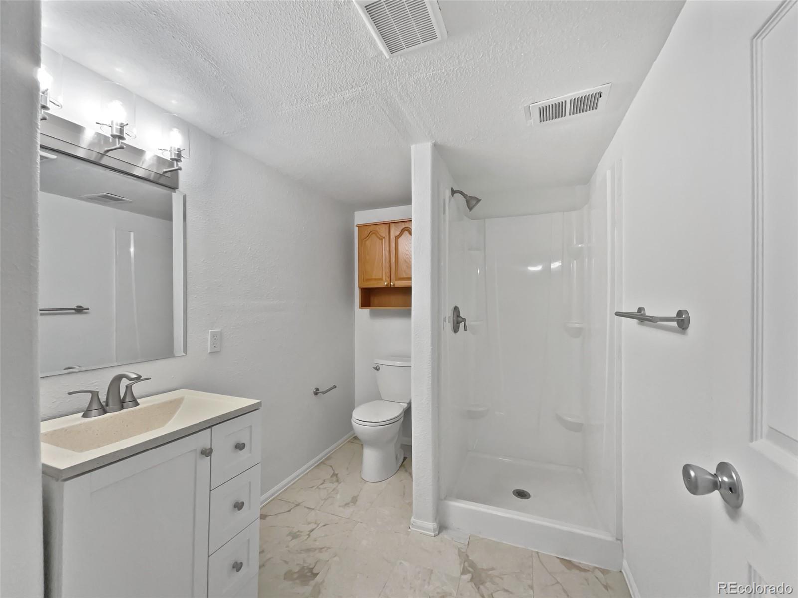 MLS Image #31 for 10105 w 13th street,greeley, Colorado