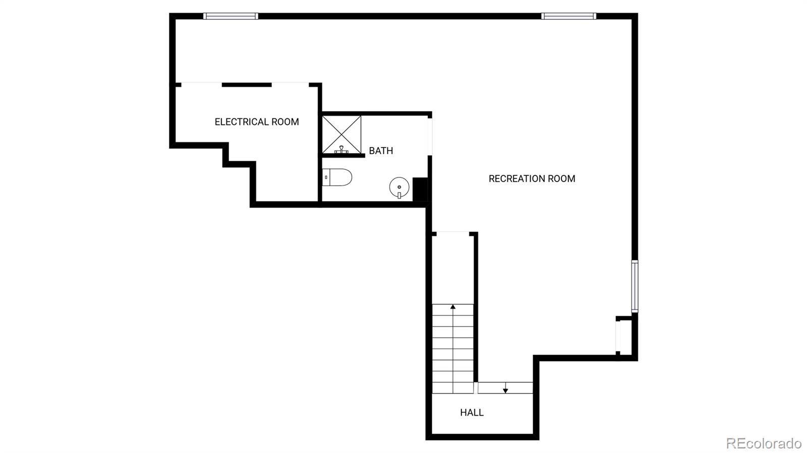 MLS Image #32 for 10105 w 13th street,greeley, Colorado