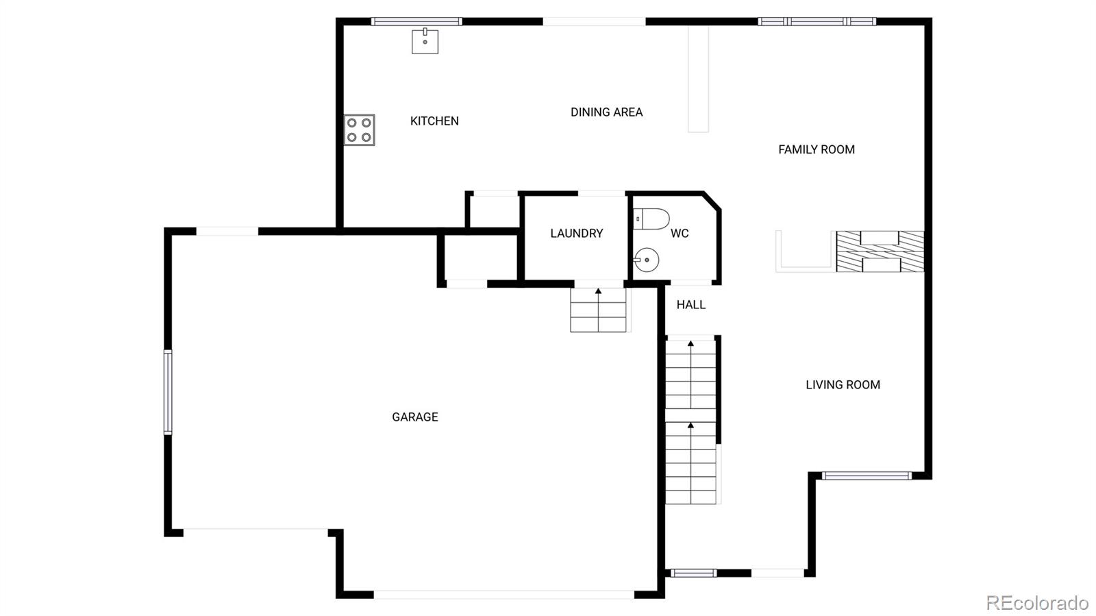 MLS Image #33 for 10105 w 13th street,greeley, Colorado