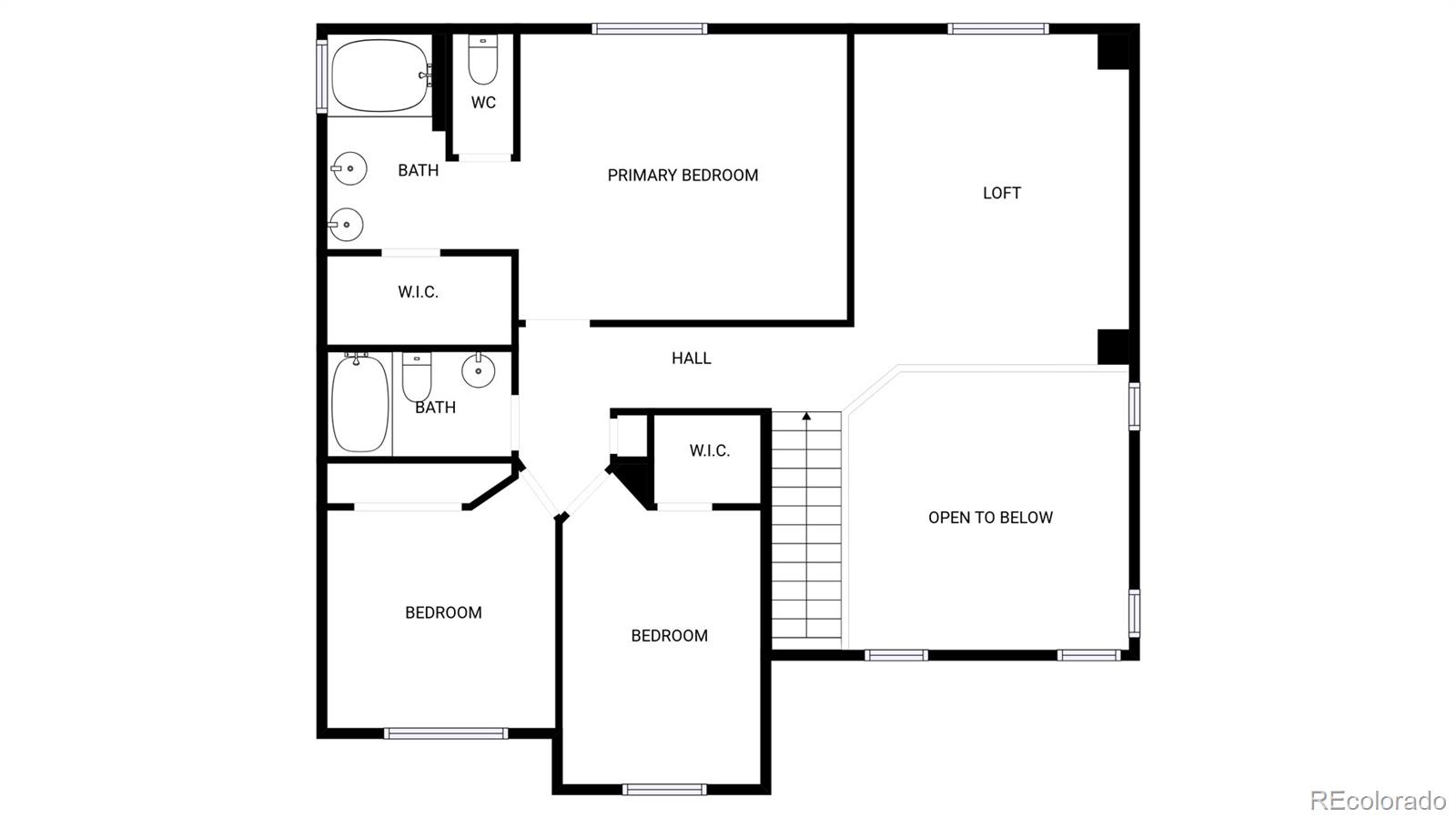 MLS Image #34 for 10105 w 13th street,greeley, Colorado