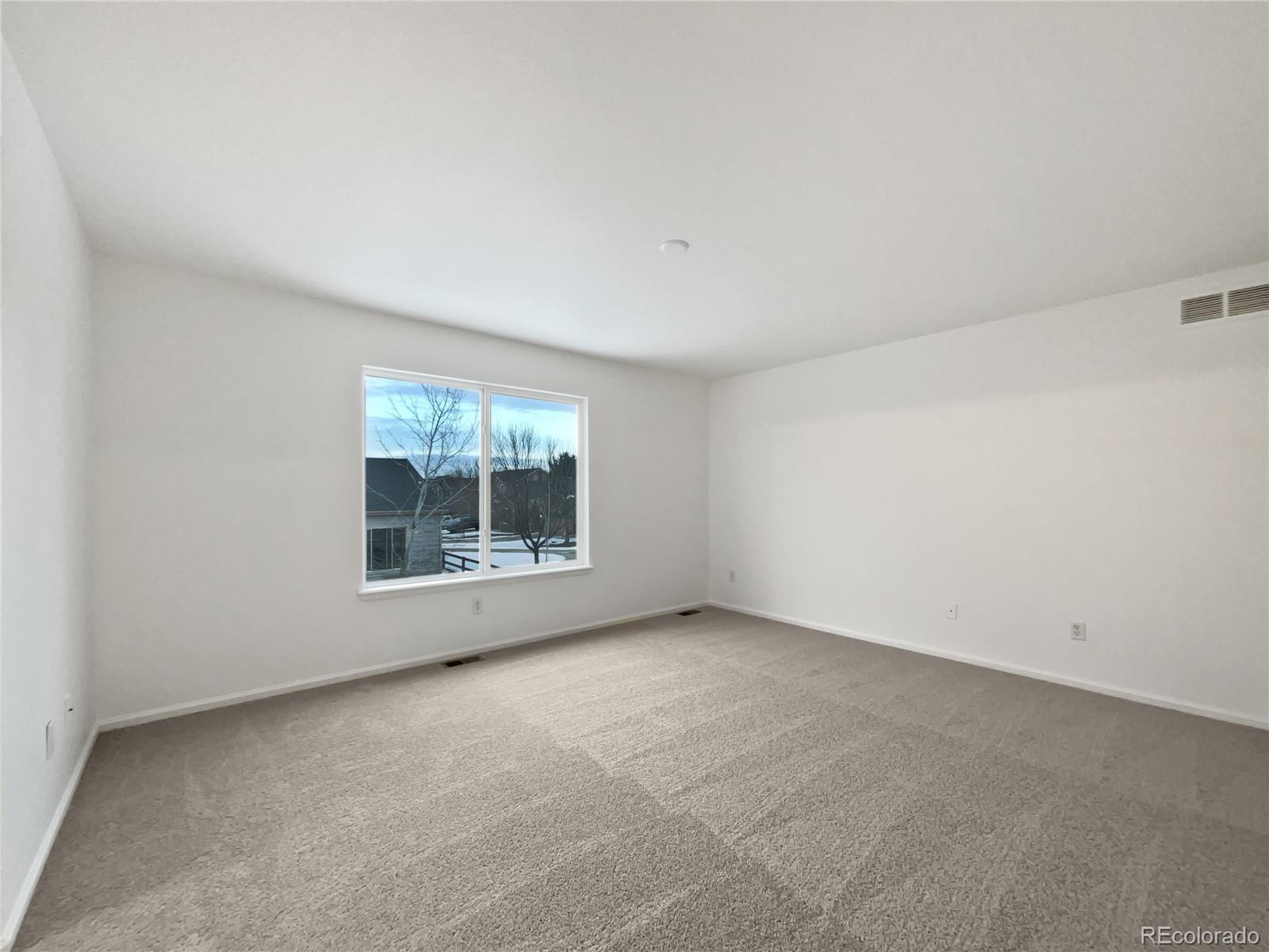 MLS Image #4 for 10105 w 13th street,greeley, Colorado