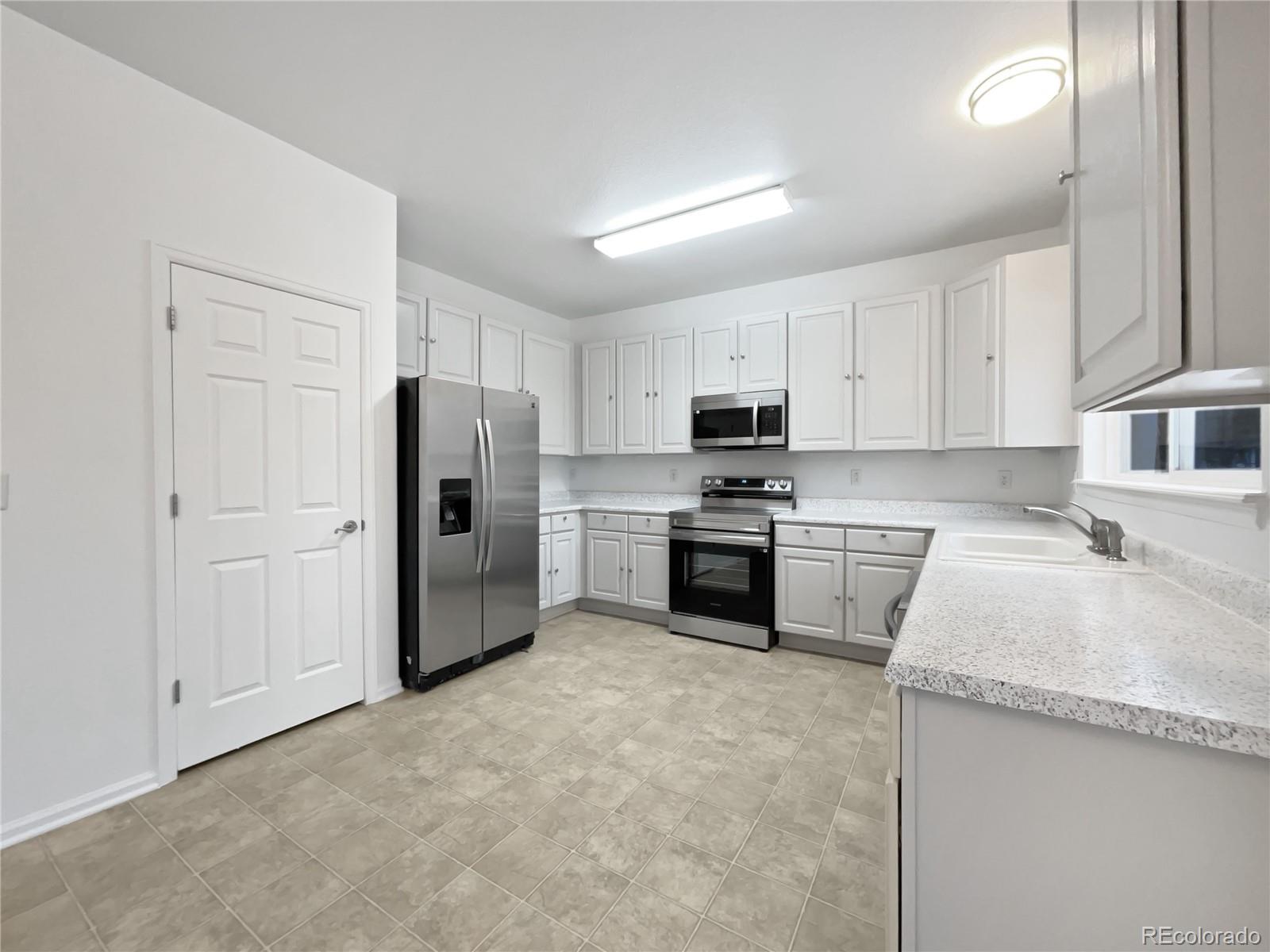 MLS Image #5 for 10105 w 13th street,greeley, Colorado
