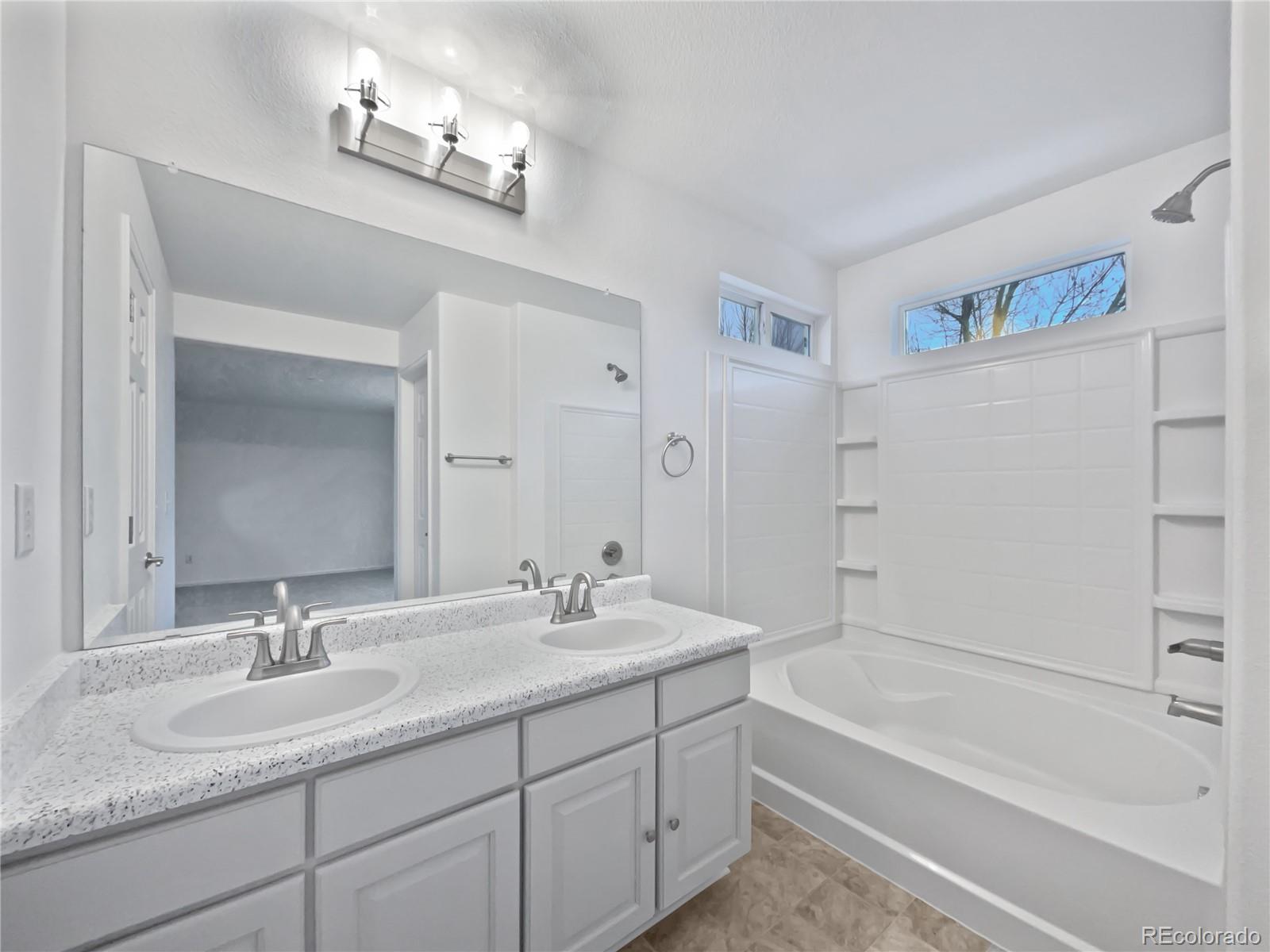 MLS Image #6 for 10105 w 13th street,greeley, Colorado