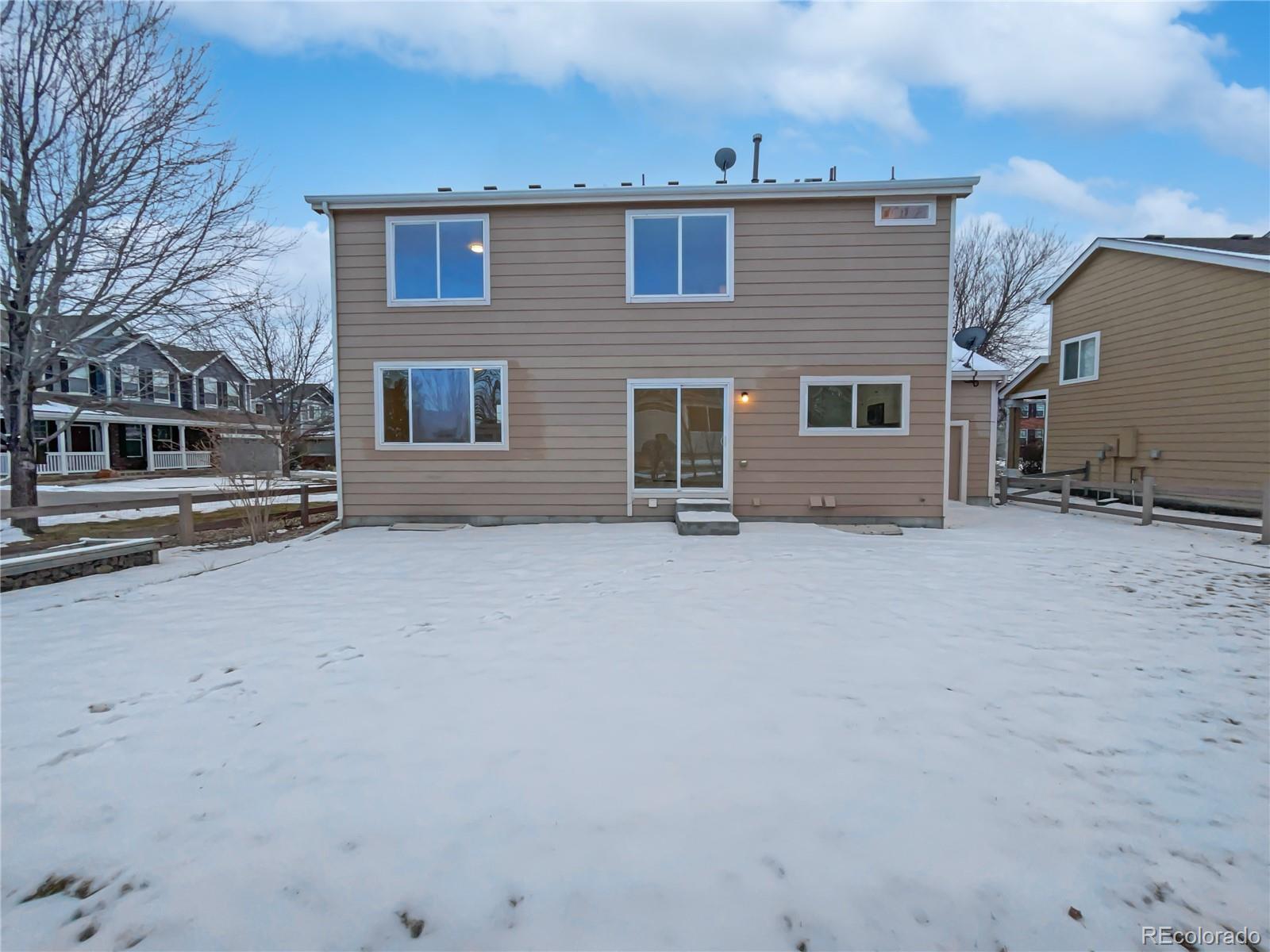 MLS Image #7 for 10105 w 13th street,greeley, Colorado