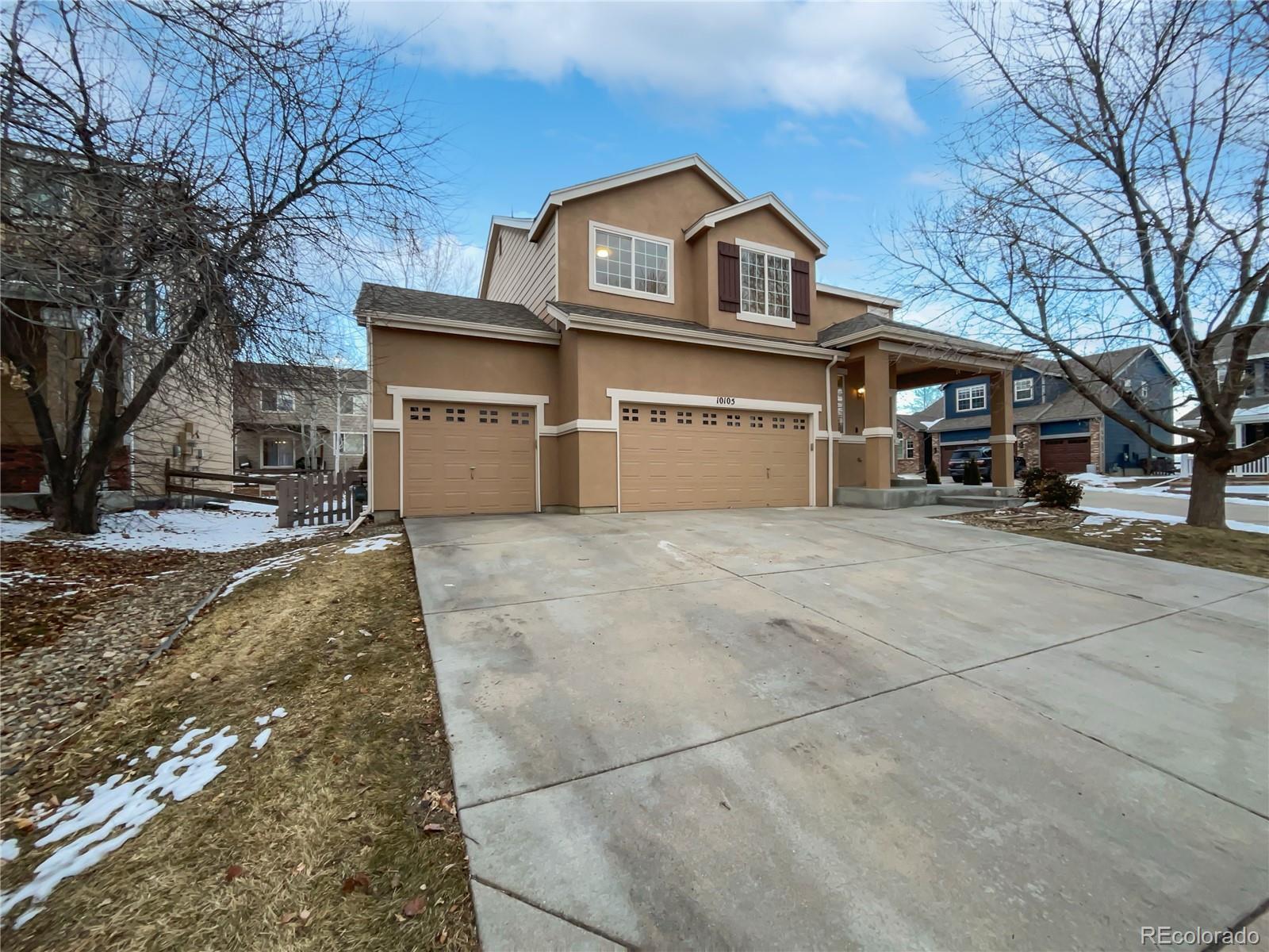 MLS Image #8 for 10105 w 13th street,greeley, Colorado
