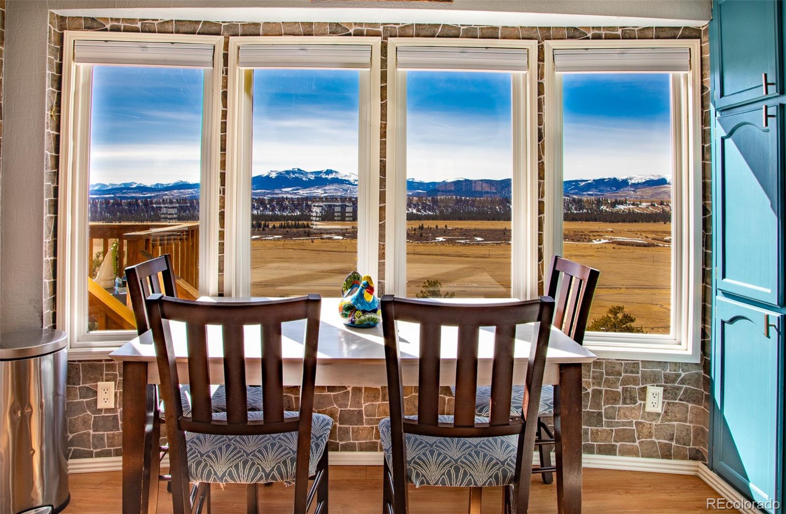 MLS Image #12 for 653  bonell drive,fairplay, Colorado