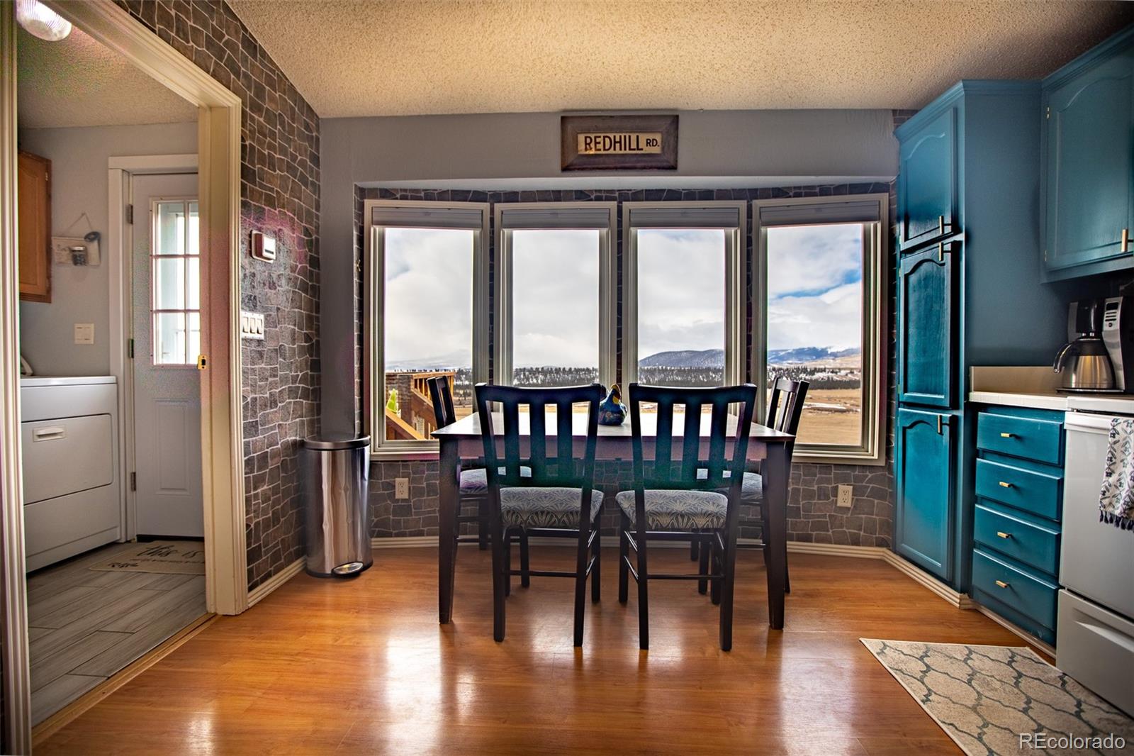 MLS Image #13 for 653  bonell drive,fairplay, Colorado