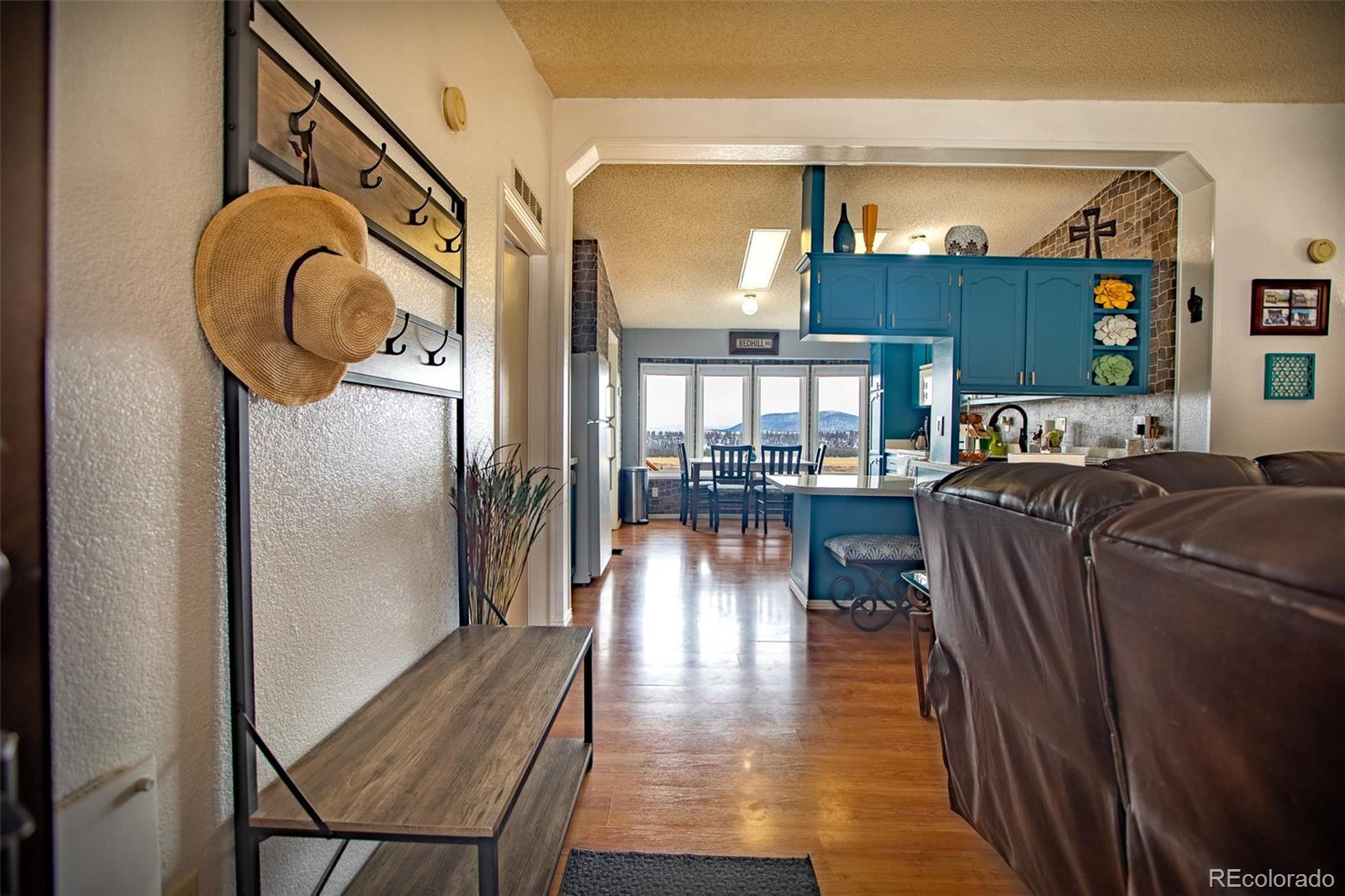 MLS Image #14 for 653  bonell drive,fairplay, Colorado