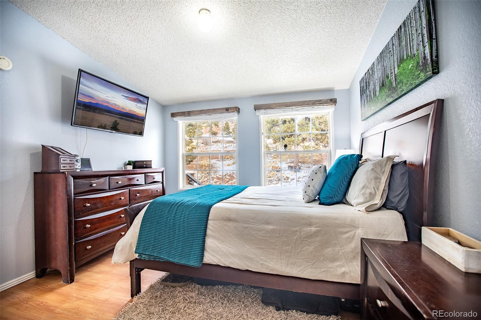 MLS Image #17 for 653  bonell drive,fairplay, Colorado