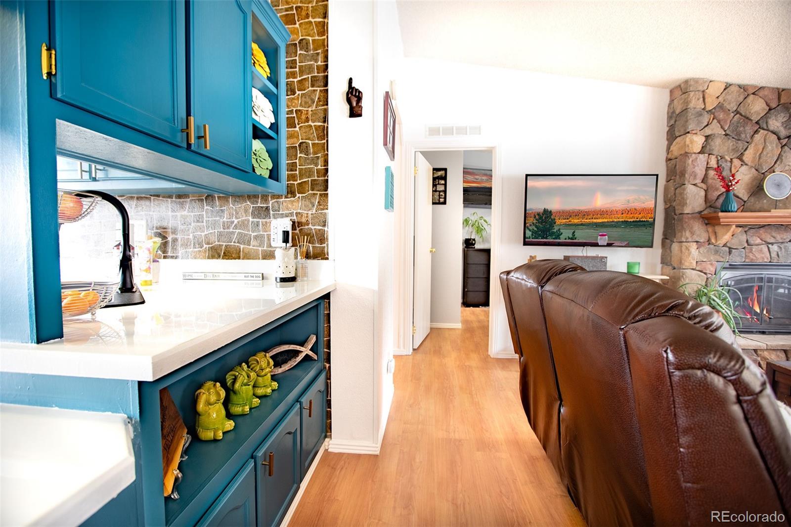 MLS Image #19 for 653  bonell drive,fairplay, Colorado