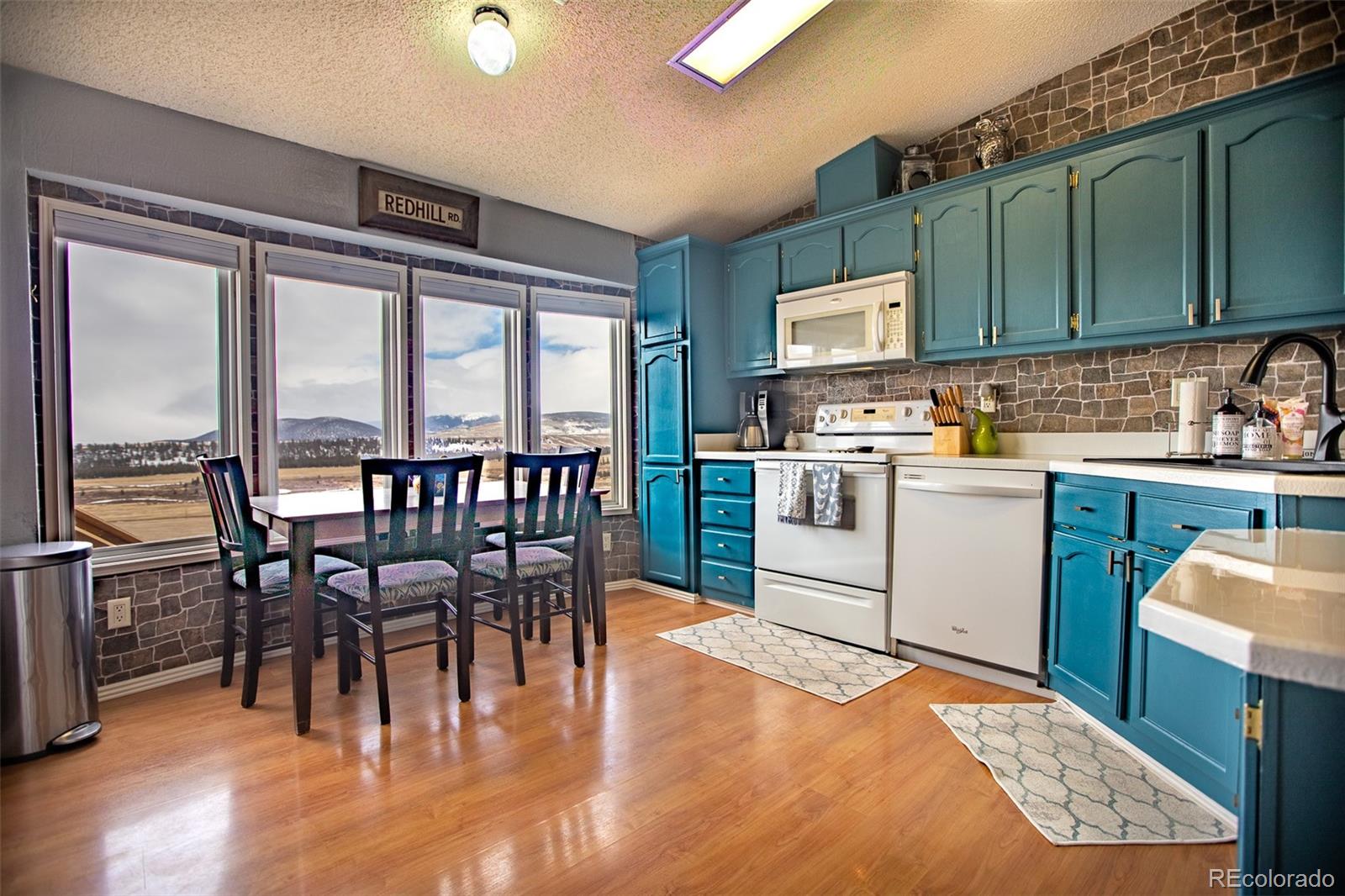 MLS Image #2 for 653  bonell drive,fairplay, Colorado