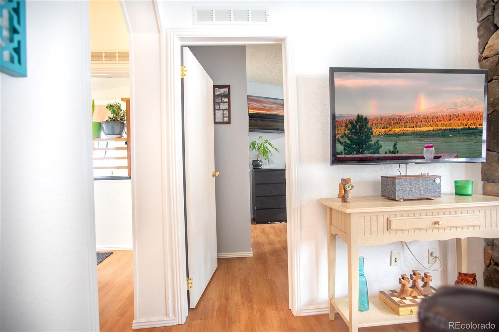 MLS Image #20 for 653  bonell drive,fairplay, Colorado