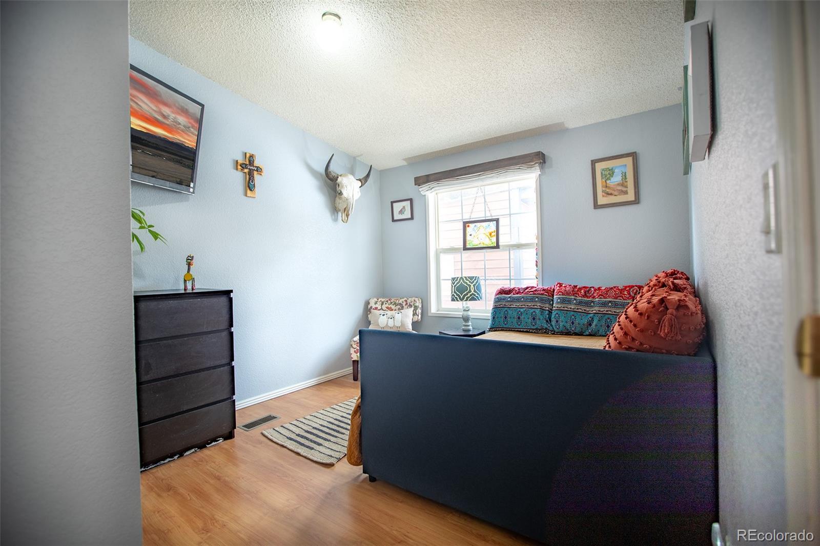 MLS Image #22 for 653  bonell drive,fairplay, Colorado